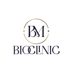 BM Bioclinic
