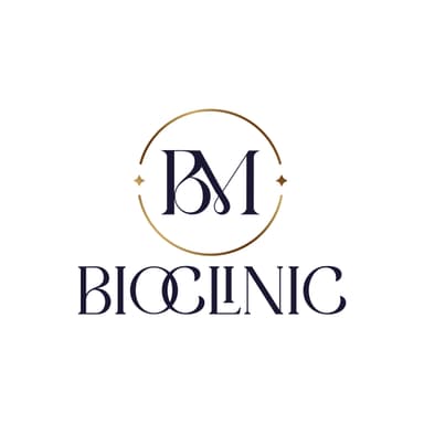BM Bioclinic